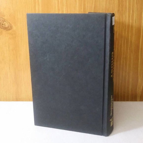 Star Wars Tatooine Ghost by Troy Denning Book, Vintage Star Wars Book - Picture 3 of 6